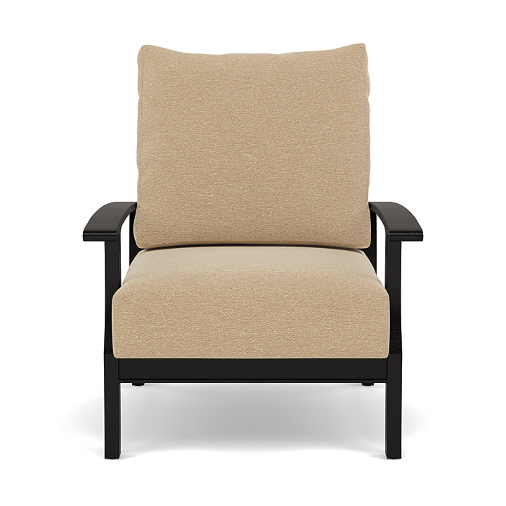 Product view from Cylindo