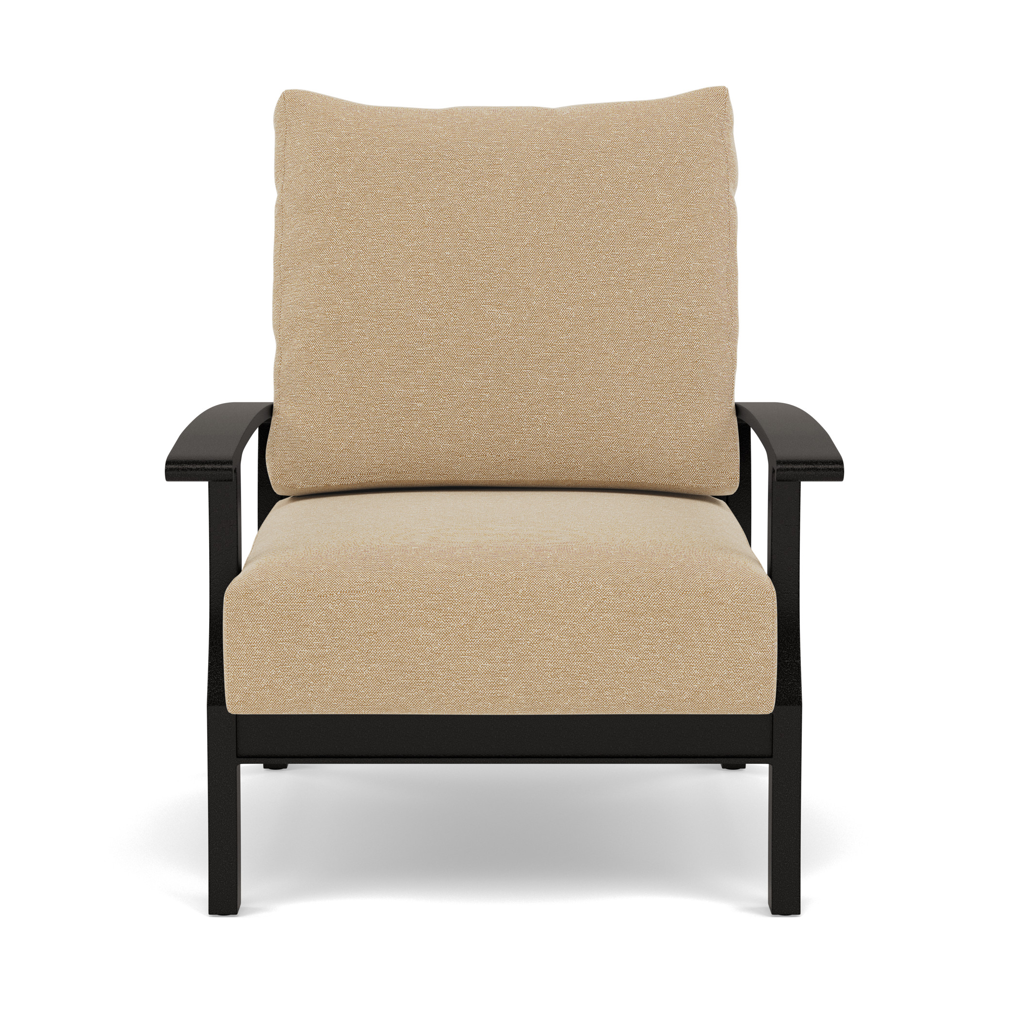 Shop for Outdoor Lounge & Seating – Paddy O' Furniture