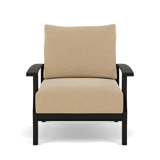 Newport Club Chair