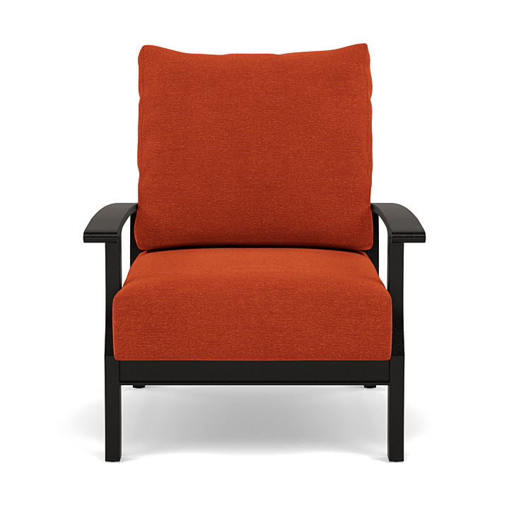 Product view from Cylindo