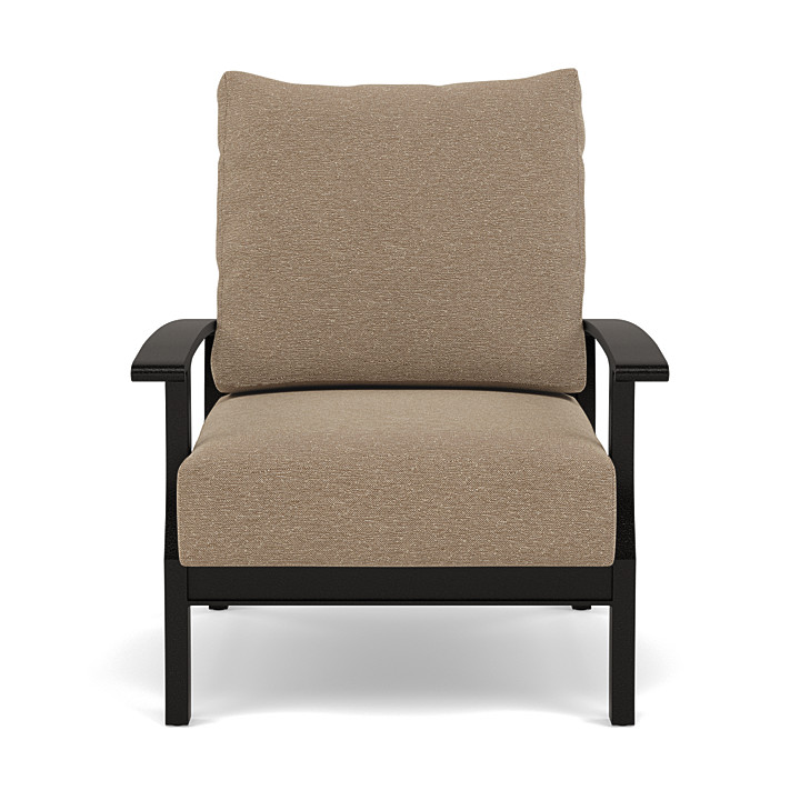 Product view from Cylindo