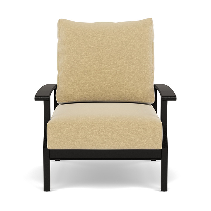 Product view from Cylindo