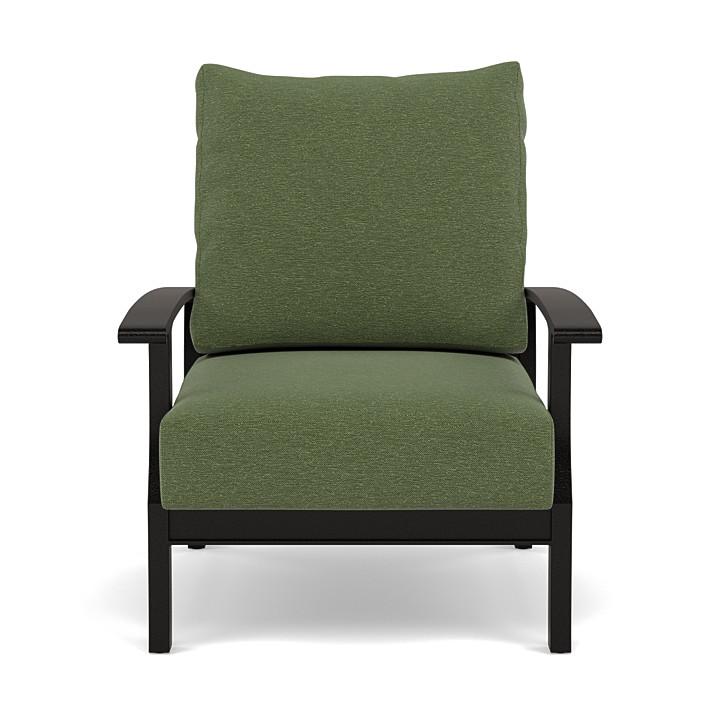 Product view from Cylindo