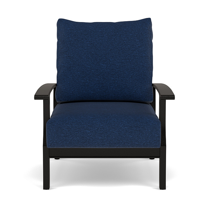 Product view from Cylindo