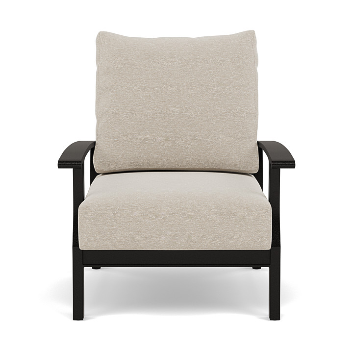 Product view from Cylindo