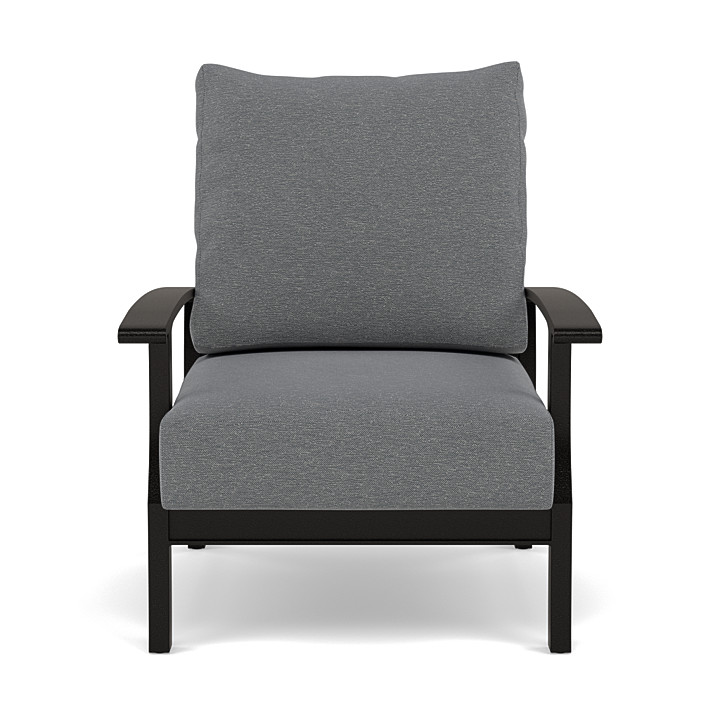 Product view from Cylindo