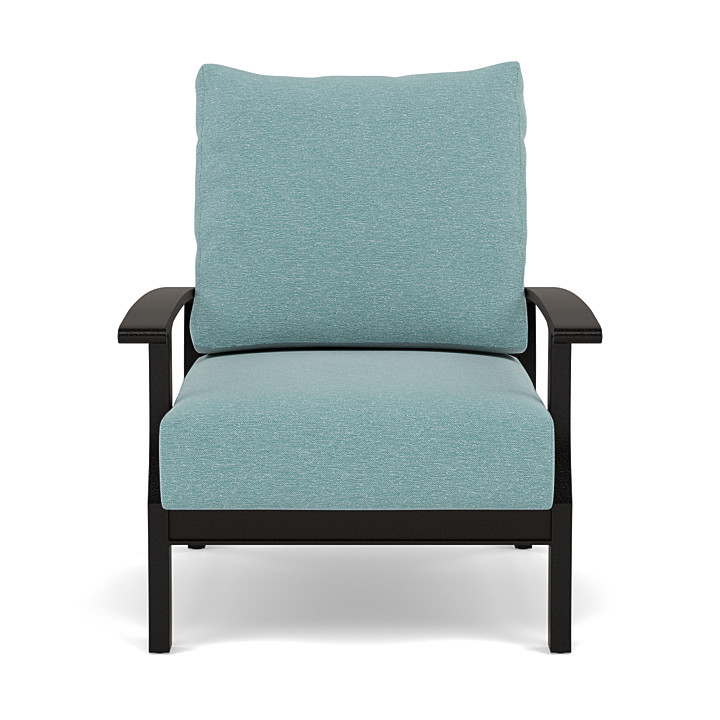 Product view from Cylindo