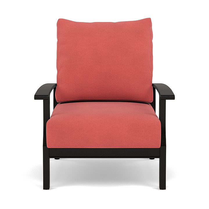 Product view from Cylindo