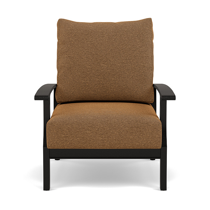 Product view from Cylindo