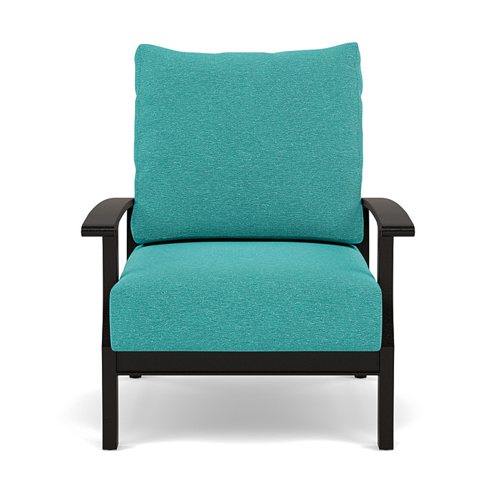 Product view from Cylindo