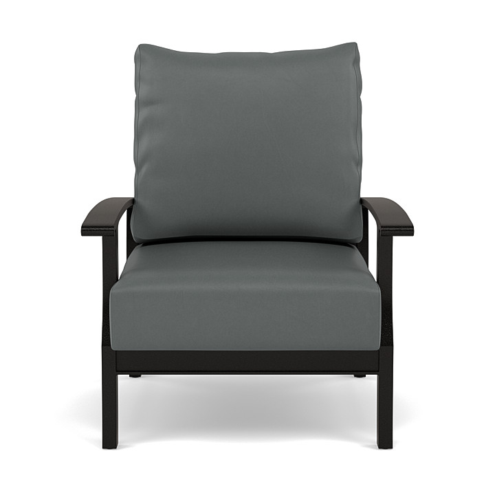 Product view from Cylindo