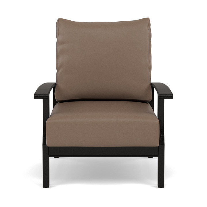 Product view from Cylindo