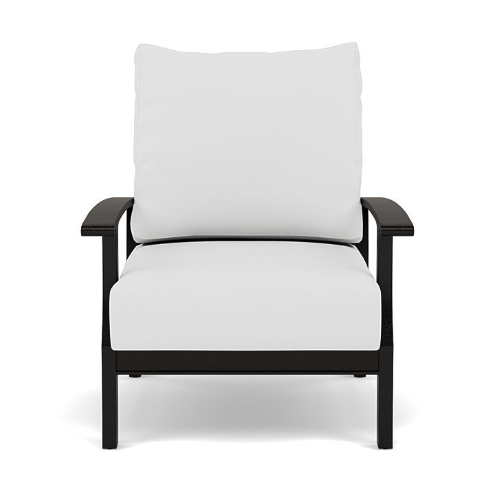 Product view from Cylindo