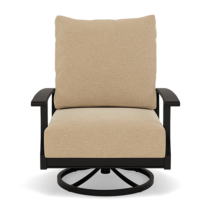 Product view from Cylindo