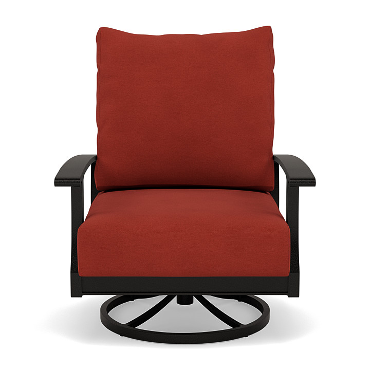 Product view from Cylindo