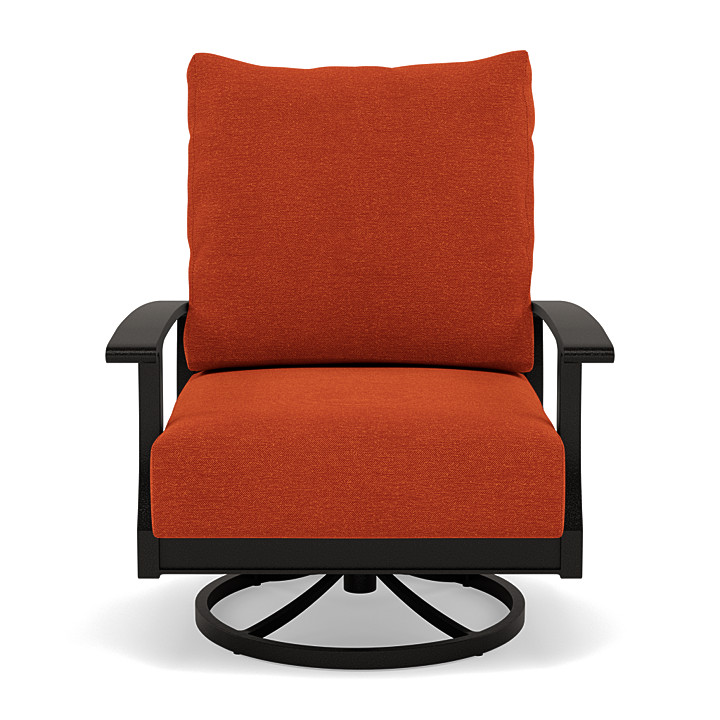 Product view from Cylindo