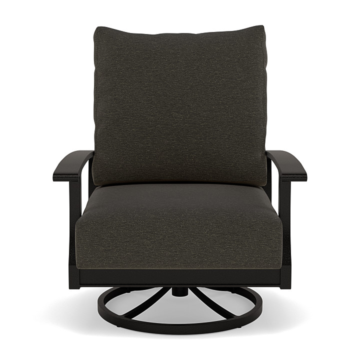 Product view from Cylindo