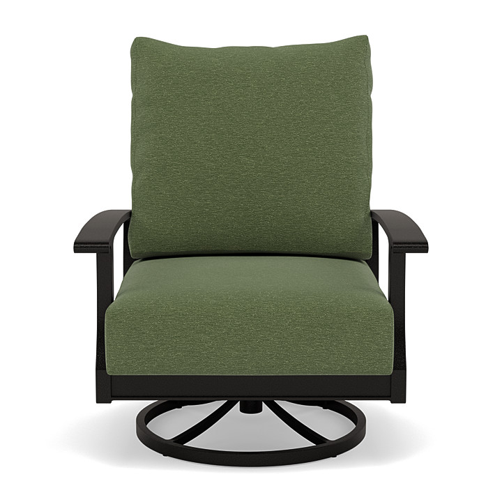 Product view from Cylindo