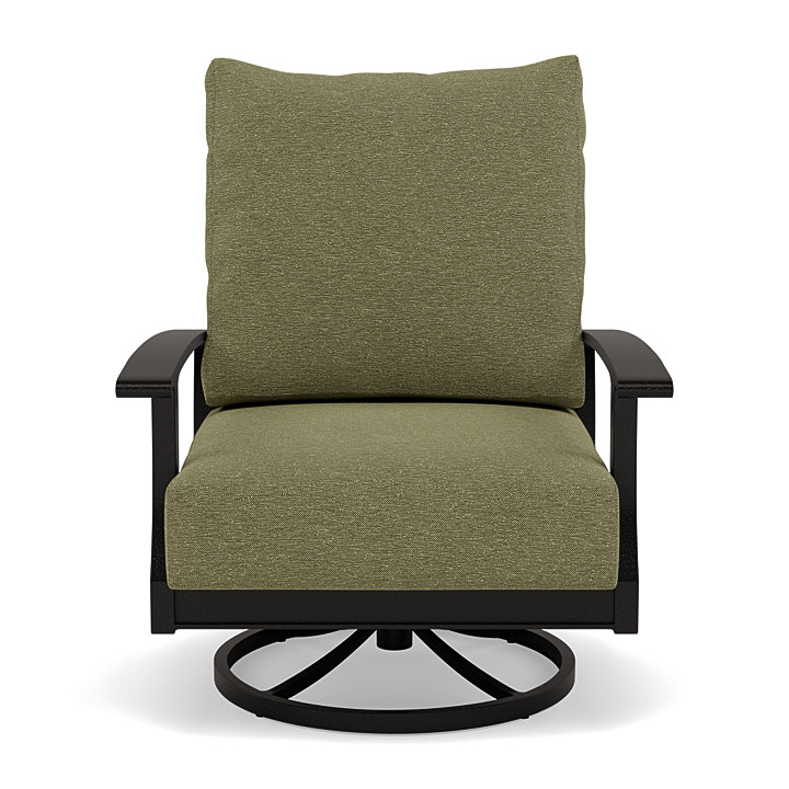 Product view from Cylindo