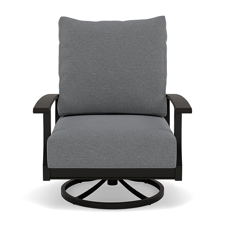 Product view from Cylindo