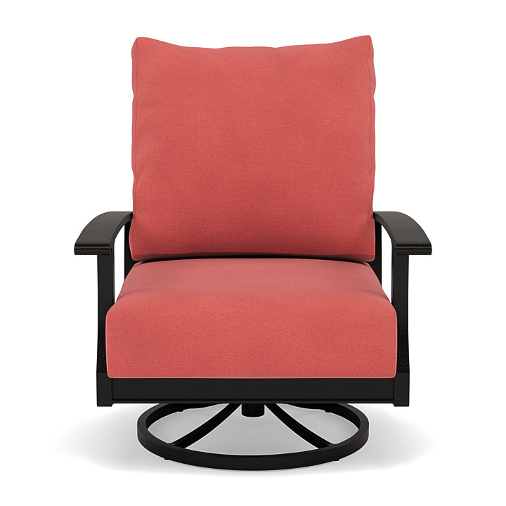 Product view from Cylindo