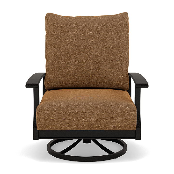 Product view from Cylindo