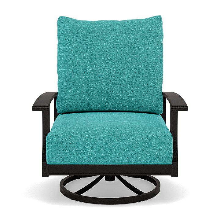 Product view from Cylindo