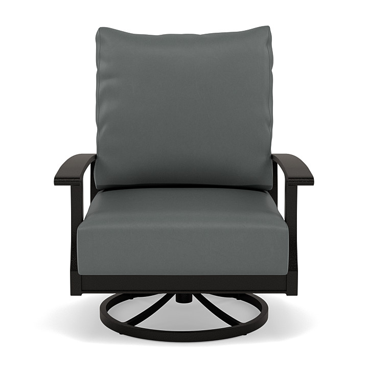 Product view from Cylindo