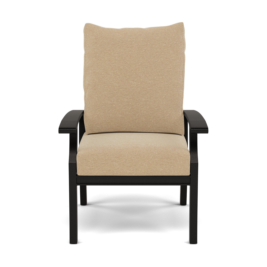 Newport Collection – Paddy O' Furniture