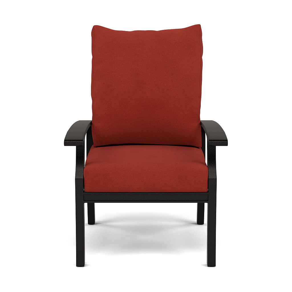 Product view from Cylindo