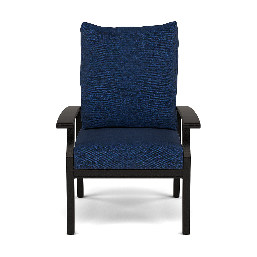 Product view from Cylindo