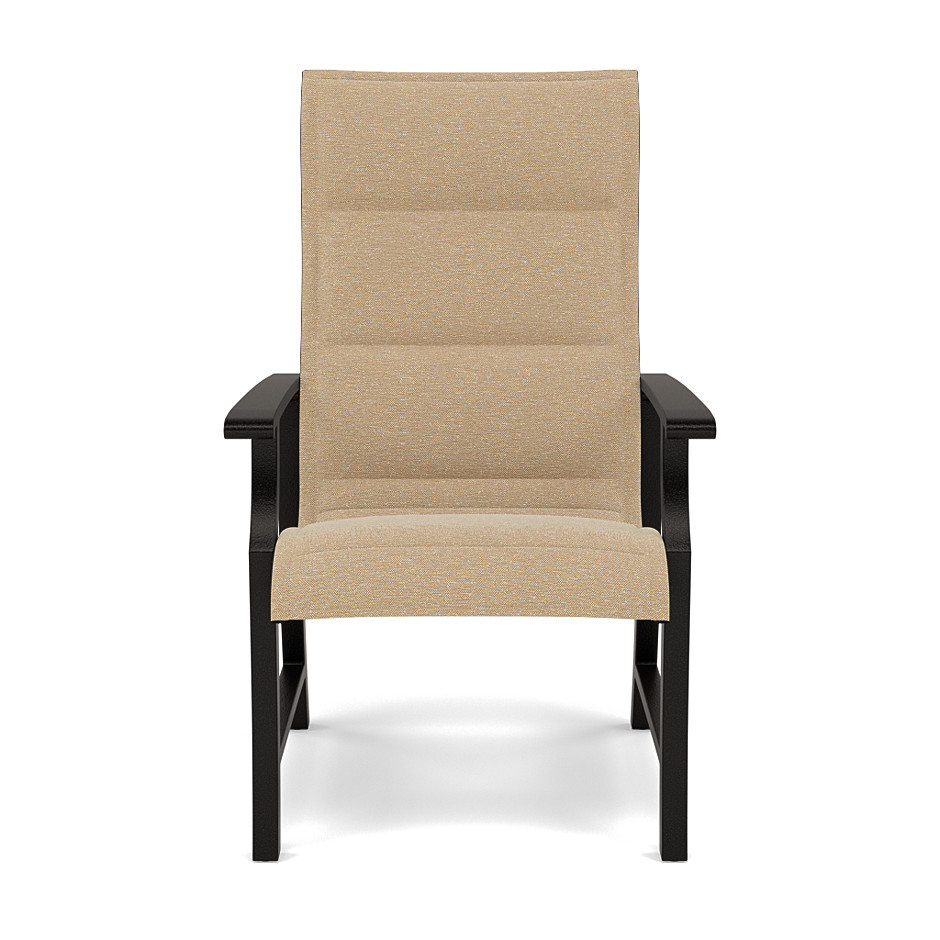 Dining Chairs – Page 2 – Paddy O' Furniture