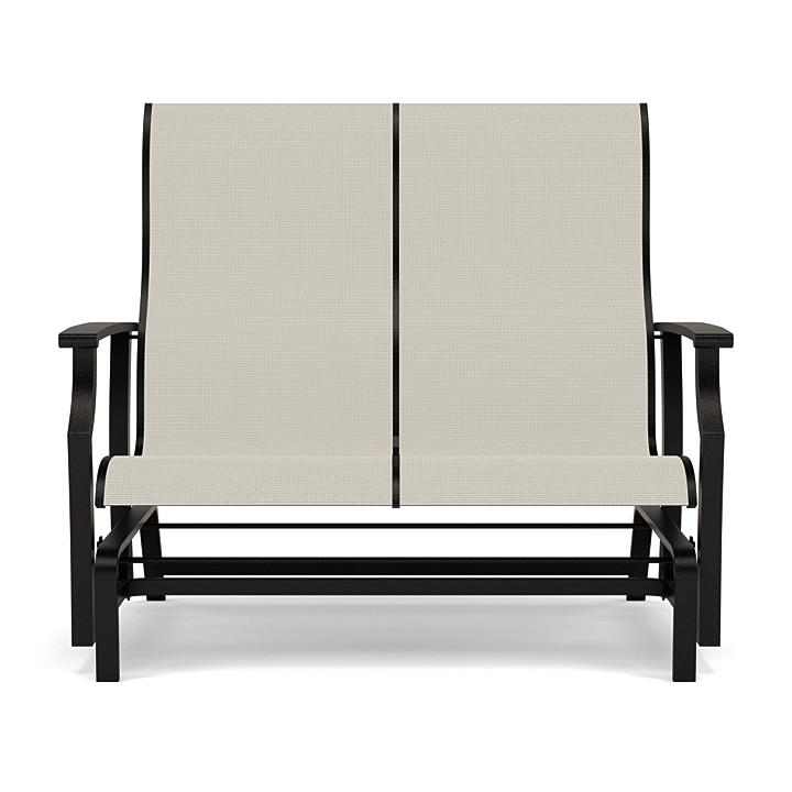 Product view from Cylindo