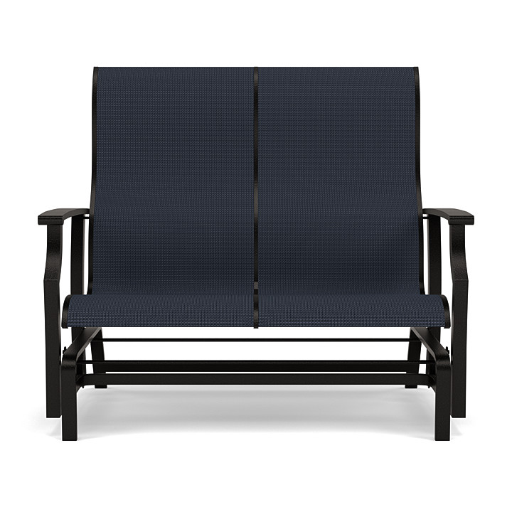 Product view from Cylindo