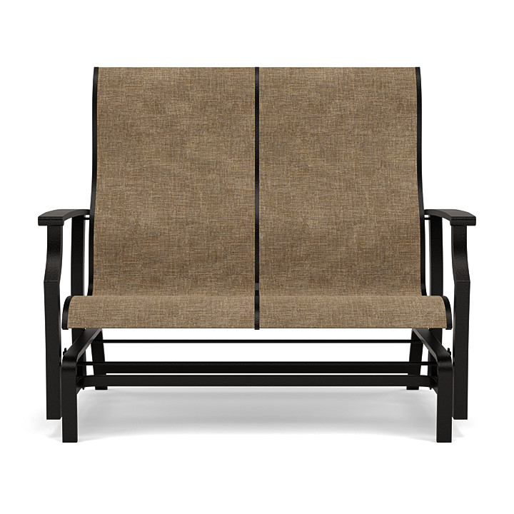 Product view from Cylindo