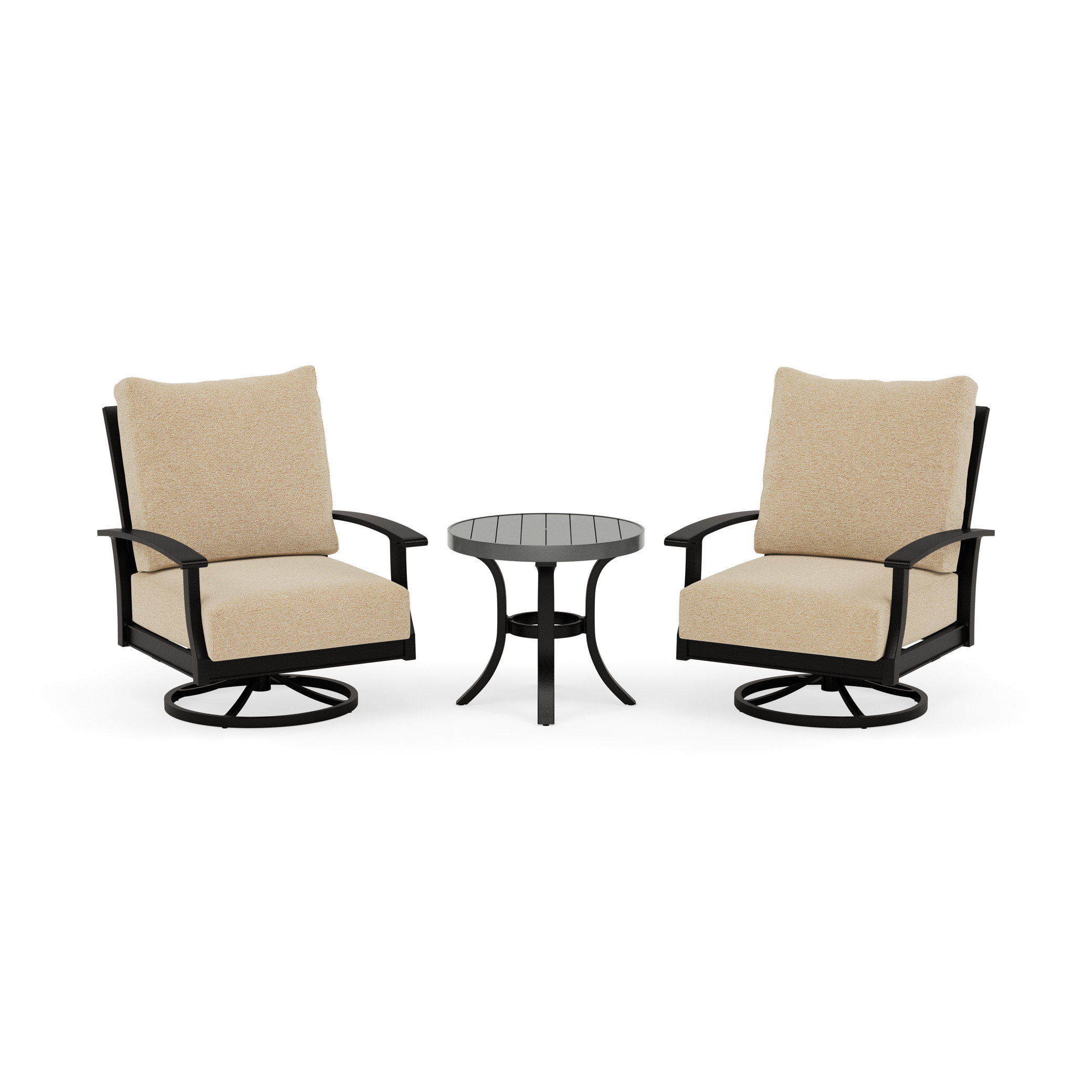 Patio Sets – Paddy O' Furniture