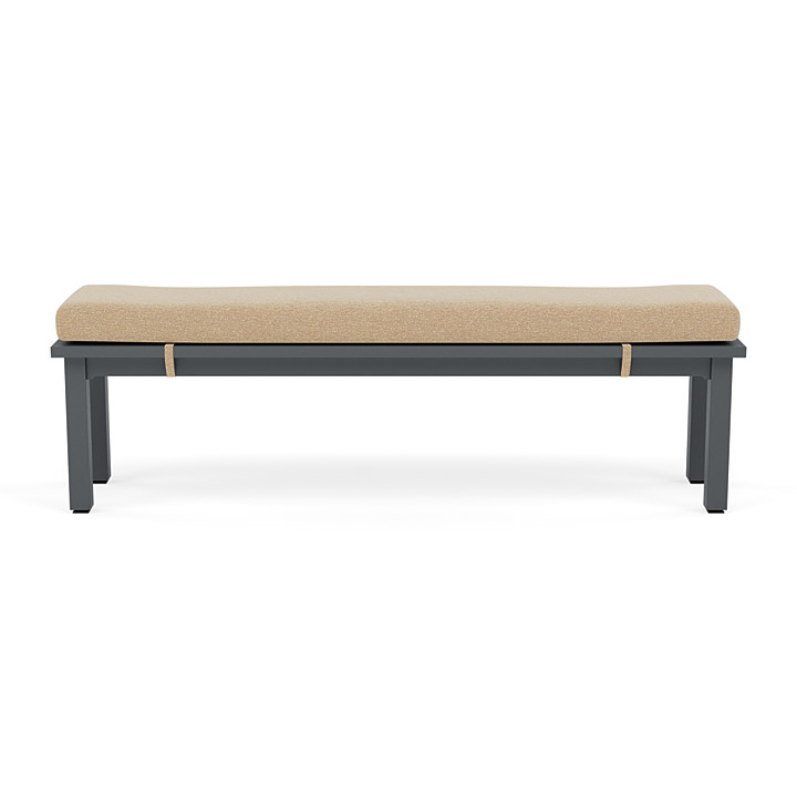 Product view from Cylindo