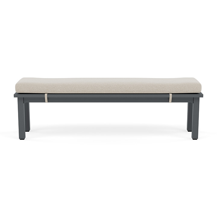 Product view from Cylindo