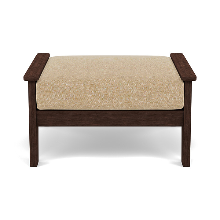 Product view from Cylindo