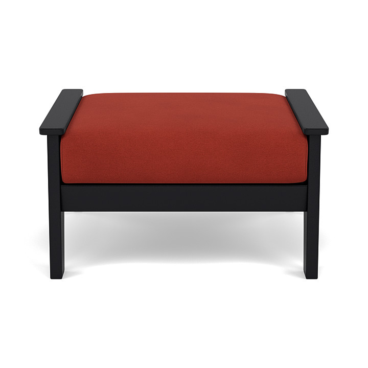 Product view from Cylindo