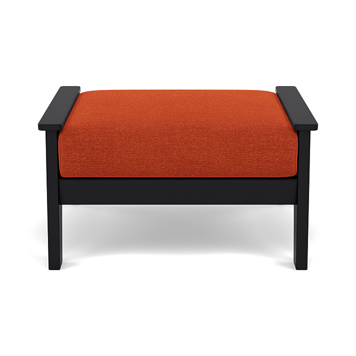 Product view from Cylindo