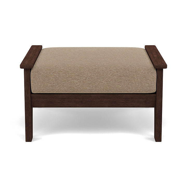 Product view from Cylindo