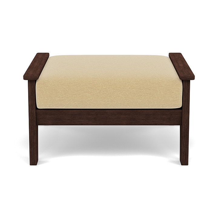 Product view from Cylindo