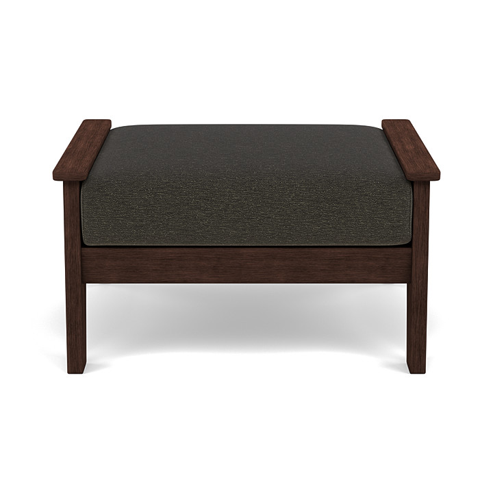 Product view from Cylindo