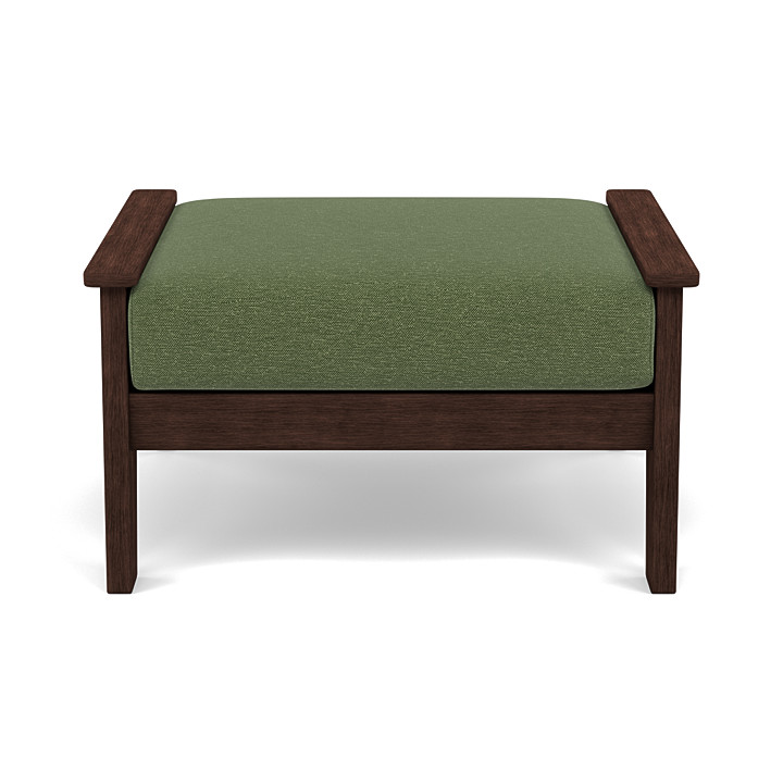 Product view from Cylindo