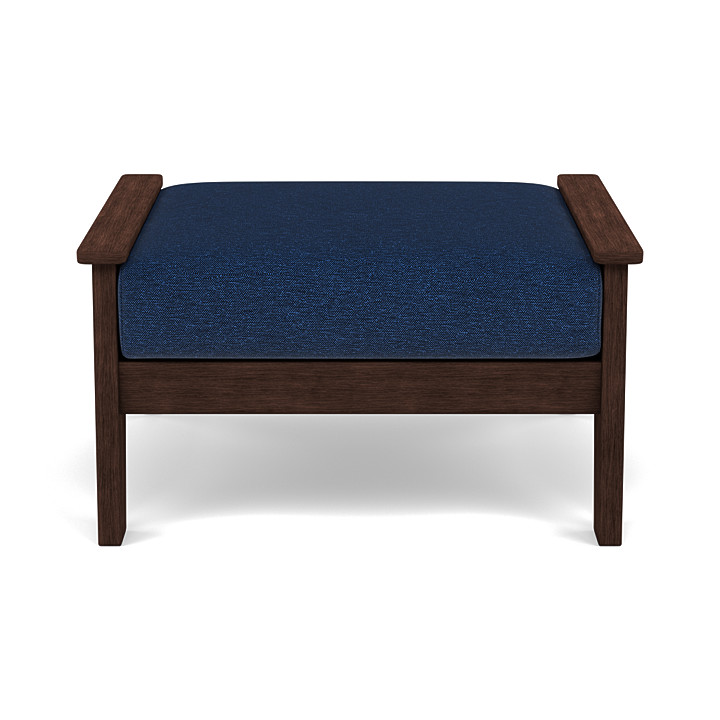 Product view from Cylindo