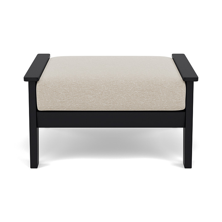 Product view from Cylindo