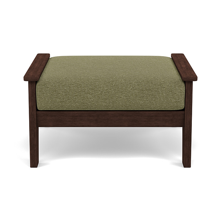 Product view from Cylindo