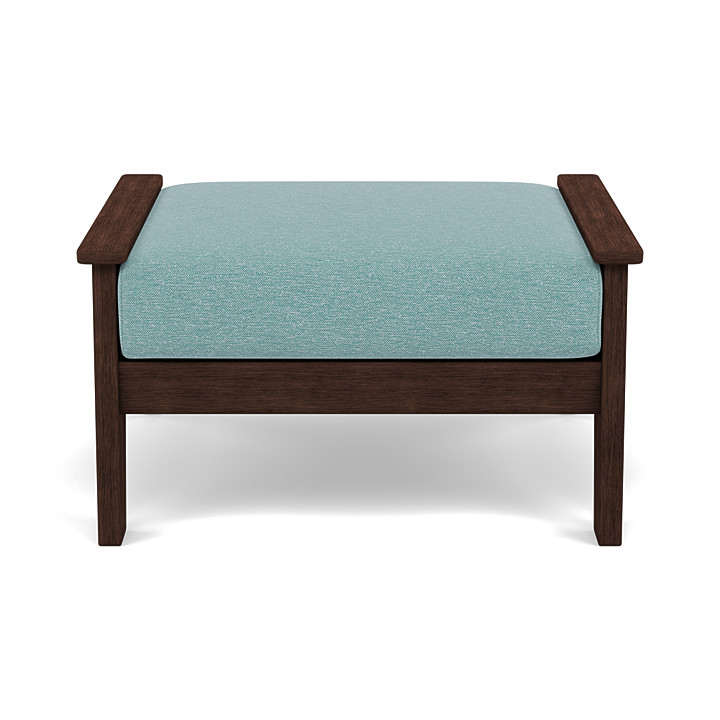 Product view from Cylindo