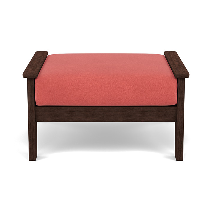 Product view from Cylindo